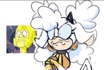 Rating: s
ID: 5644952
Date: 2025-06-15 20:19:42 -0400
Status: pending
Score: 2
angry anthro bell bell_collar blue_eyes bovid caprine cartoon_network collar cosmicseternity female horn idw_publishing lanolin_the_sheep_(sonic) mammal sega sheep solo sonic_the_hedgehog_(comics) sonic_the_hedgehog_(idw) sonic_the_hedgehog_(series) steven_universe yellow_diamond_(steven_universe) post #5644952