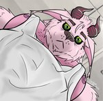Rating: s
ID: 4653946
Date: 2024-03-12 19:22:17 -0400
Status: active
Score: 6
2024 anthro athletic_wear bandai_namco clothing digimon digimon_(species) laasko_rascoe looking_down low-angle_view magnadramon magnus_(rascoe_k) male meme muscular muscular_anthro muscular_male nipples pec_pov_meme pecs shirt solo tank_top topwear worm's-eye_view post #4653946