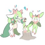 post #2436403