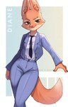 post #3414311