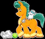 Rating: s
ID: 3608230
Date: 2022-10-05 13:52:46 -0400
Status: active
Score: 4
alpha_channel aquamarine_hair avian badge ball bcpony bird canid canine canis cloudpuff_(mlp) daww digital_media_(artwork) domestic_dog earth_pony epicvon equid equine feral group hasbro hitch_trailblazer_(mlp) hooves horse kenneth_(mlp) leg_markings male mammal markings mlp_g5 my_little_pony pixel_(artwork) pomeranian pony sash sheriff_badge socks_(marking) spitz tennis_ball third-party_edit trio turquoise_hair wings post #3608230