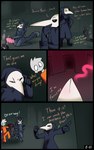 post #4838001