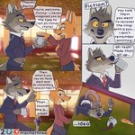 post #3515953