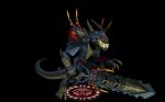 Rating: s
ID: 671863
Date: 2015-06-13 00:46:36 -0400
Status: active
Score: -2
alpha_channel anthro artix_entertainment draconian dragon flame_draconian hi_res melee_weapon miltoniusarts mythological_creature mythological_scalie mythology official_art oversoul scalie simple_background solo sword tail transparent_background weapon post #671863