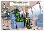 Rating: s
ID: 3669939
Date: 2022-11-04 08:14:12 -0400
Status: active
Score: 47
alien anthro asphyxiation black_bottomwear black_clothing black_footwear black_hair black_high_heels black_jacket black_necktie black_shoes black_skirt black_topwear blue_bottomwear blue_clothing blue_crest blue_pants blue_shirt blue_topwear blush bodily_fluids border bottomwear brown_clothing brown_hair brown_suit clothing coiling_around_neck colored comic convenient_censorship covering covering_self crossed_legs english_text female footwear footwear_only front_view furniture green_body green_scales greenaline group hair hand_on_head hand_on_knee hand_on_leg hand_on_own_head hand_on_own_knee hand_on_own_leg high_heels high_heels_only human interspecies jacket lifted_by_neck male male/female mammal mostly_nude necktie nude on_sofa one_panel_comic open_mouth pain pants red_clothing red_footwear red_high_heels reptile romantic romantic_couple scales scalie shirt shoe_dangle shoes sitting sitting_on_sofa skirt smile sofa speech_bubble standing strangling suit sweat sweatdrop tail_strangling text tongue tongue_out topwear vladcorail white_border window worried yellow_eyes post #3669939