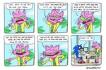 post #2420943