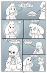 post #3686540