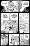 post #1189122