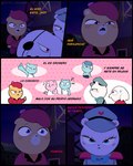 post #4037936