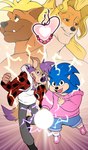 Rating: s
ID: 3963049
Date: 2023-03-31 07:54:02 -0400
Status: active
Score: 31
angry bartleby_montclair blonde_hair blue_body blue_fur bottomwear bracelet canid canine canis clothing denim denim_bottomwear denim_clothing dic_entertainment dingo dingo_(sonic_underground) electricity eulipotyphlan european_hedgehog fangs fight fist footwear fur hair heart_symbol hedgehog hi_res jeans jewelry lightning long_hair looking_at_viewer male male/male mammal mane mink mustelid musteline orange_body orange_fur pants pattern_clothing pattern_topwear pink_clothing pink_footwear pink_shoes pink_sweater pink_topwear plaid plaid_clothing plaid_topwear scepter sega shoes shorts sleet_(sonic_underground) sonic_the_hedgehog sonic_the_hedgehog_(series) sonic_underground sparkles sweater tail tamers12345's_sonic_underground tan_body tan_fur teeth toony topwear true_musteline unknown_artist wolf post #3963049