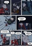 post #2522083