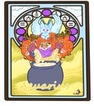 Rating: s
ID: 4629677
Date: 2024-02-29 10:10:53 -0500
Status: active
Score: 1
absurd_res aquarius_(zodiac) astrological_signs astrology blue_body blue_fur canid canine canis erhena eyewear feathered_wings feathers fur glasses green_eyes hi_res horn mammal orange_body orange_fur western_zodiac wings wolf post #4629677