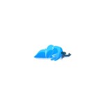 Rating: s
ID: 5122762
Date: 2024-10-18 01:27:05 -0400
Status: active
Score: 25
2024 ambiguous_feral ambiguous_gender avian avian_feet biped bipedal_feral bird blue_body blue_feathers family_guy_death_pose feathers feral happyraccoons hi_res humor lying meme monotone_body monotone_feathers on_side simple_background solo twitter twitter_bird white_background wings post #5122762