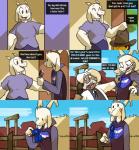 post #1557043