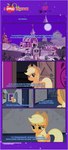 post #4177249