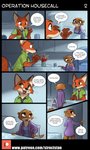 post #2411774