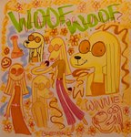 Rating: s
ID: 4678522
Date: 2024-03-25 01:24:21 -0400
Status: active
Score: 12
2024 4_fingers accessory afghan_hound alternative_fashion anthro artist_name belt belt_buckle black_nose blank_expression blonde_hair bong bottomwear brownies buckle canid canine canis clothed clothing colored derp_eyes dialogue domestic_dog dress drugs eyebrows eyewear female fingers flower food footwear fruit fur glasses greengrizz hair hair_accessory hairclip hi_res hippie holding_food holding_object hunting_dog long_hair looking_up mammal name_in_dialogue narrow_hips noodle_arms open_mouth orange_clothing orange_dress orange_eyewear orange_footwear orange_glasses orange_shirt orange_shoes orange_tank_top orange_topwear pants pattern_bottomwear pattern_clothing pattern_pants peace_symbol plant question question_mark red_bottomwear red_clothing red_pants shirt shoes sighthound simple_background sketch sketch_page slim slim_anthro slim_female smile smiley_face smiling_at_viewer sniffing solo striped_bottomwear striped_clothing striped_pants stripes sweater tail tank_top text thigh_gap thin_thighs tomato toony topwear traditional_media_(artwork) winnie_barker_(greengrizz) yellow_body yellow_clothing yellow_eyes yellow_fur yellow_sweater yellow_tail yellow_topwear post #4678522