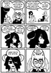 post #3028295