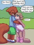 post #3325948