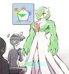 Rating: s
ID: 5579617
Date: 2025-05-17 19:18:25 -0400
Status: active
Score: 16
biceps gardevoir generation_3_pokemon green_arms green_fingers green_hair green_hands grey_arms grey_body grey_fingers grey_skin group hair hi_res human humanoid mammal muscular muscular_humanoid nintendo pokemon pokemon_(species) red_eyes thwillartz trio vein white_body white_legs white_skin post #5579617