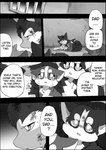 post #3093687