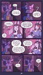 post #3057021