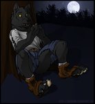 post #2477295