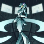 Rating: s
ID: 5550527
Date: 2025-05-05 11:11:07 -0400
Status: active
Score: 6
1:1 2024 ambiguous_gender anger_core_(portal) anthro artificial_intelligence artist_name biped black_body canid canine canis detailed_background digital_drawing_(artwork) digital_media_(artwork) domestic_dog electronics english_description gladog_(salamanding) glados glowing glowing_eyes grey_body group hi_res logo machine mammal monitor morality_core_(portal) personality_core_(portal) platform portal_(series) portrait pseudo_hair purple_eyes red_eyes robot robot_dog salamanding standing tail text three-quarter_portrait trio valve white_body white_pseudo_hair wire yellow_eyes post #5550527
