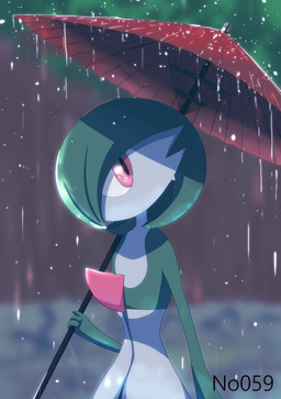 2017 ambiguous_gender detailed digital_media_(artwork) gardevoir hi_res looking_at_viewer nintendo no059 pokémon pokémon_(species) raining shadow solo umbrella video_games wagasa
Rating: Safe
Score: 4
User: 370H55V
Date: April 18, 2018 2017 ambiguous_gender detailed digital_media_(artwork) gardevoir hi_res looking_at_viewer nintendo no059 pokémon pokémon_(species) raining shadow solo umbrella video_games wagasa
Rating: Safe
Score: 4
User: 370H55V
Date: April 18, 2018