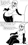 post #2339601