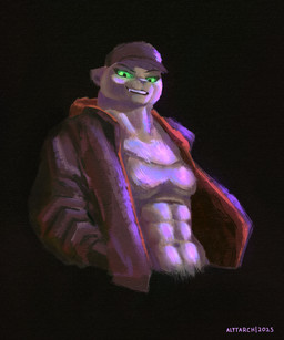 Rating: s
ID: 5577151
Date: 2025-05-16 17:52:32 -0400
Status: active
Score: 18
5:6 absurd_res alytarch anthro breasts clothed clothing digital_drawing_(artwork) digital_media_(artwork) digital_painting_(artwork) dreamworks felid female fur grey_body grey_fur hat headgear headwear hi_res kitty_kat_(the_bad_guys) looking_at_viewer mammal painting_(artwork) pantherine portrait signature simple_background smile snow_leopard solo text the_bad_guys topwear white_body post #5577151