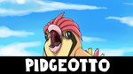 post #3717163