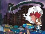 Rating: s
ID: 5269851
Date: 2024-12-27 14:21:02 -0500
Status: active
Score: 13
4:3 anthro bear car city city_background cover dropout_bear duo ghost graduation kanye kanye_west male mammal physical_media raining spirit takashi_murakami vehicle ye post #5269851
