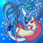 Rating: s
ID: 3039831
Date: 2021-11-23 09:17:45 -0500
Status: active
Score: 16
1:1 2008 ambiguous/ambiguous ambiguous_gender aquatic_dragon corel_painter_(artwork) darknyghtmare digital_media_(artwork) dragon dragonair duo female_(lore) feral generation_1_pokemon generation_3_pokemon horn long_tongue male_(lore) marine milotic mythological_creature mythological_scalie mythology nintendo pokemon pokemon_(species) reptile scalie tongue wings post #3039831
