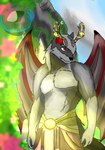 post #5561451