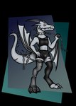 Rating: s
ID: 5369815
Date: 2025-02-13 04:59:25 -0500
Status: active
Score: 2
alpha_channel anthro belly black_bottomwear black_clothing black_latex black_legwear black_minishorts black_shirt black_shorts black_stockings black_tank_top black_topwear bottomwear chain chained_collar claws clothed clothing collar dragon facial_scar feet finger_claws fingers fishnet_clothing fishnet_topwear grey_arms grey_body grey_claws grey_feet grey_horn grey_legs grey_paws grey_scales grey_wings harry_potter_(series) hi_res horn hotpants janek5 latex latex_clothing latex_legwear latex_shirt latex_stockings latex_tank_top latex_topwear leg_scar legwear male membrane_(anatomy) membranous_wings metal_collar minishorts mythological_creature mythological_scalie mythology navel nylon nylon_stockings nylons paws scales scalie scar shirt shorts solo spiked_back spiked_neck spiked_tail spikes spikes_(anatomy) stockings tail tail_scar tank_top thigh_scar toe_claws toes topwear translucent translucent_clothing translucent_legwear translucent_stockings ukrainian_ironbelly wing_scar winged_arms wings post #5369815