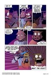 post #2203839