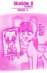 post #1637186