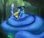 Rating: s
ID: 4618787
Date: 2024-02-24 00:31:10 -0500
Status: active
Score: 80
anthro apode cobra crossgender draconcopode female hi_res hypnobrai legless lego looking_at_viewer mtf_crossgender naga ninjago reptile scalie serpentine serpentine_(ninjago) skales_(ninjago) snake snorlaxk solo post #4618787