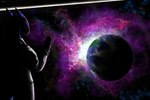 Rating: s
ID: 5644973
Date: 2025-06-15 20:30:17 -0400
Status: active
Score: 7
3:2 5_fingers absurd_res against_surface anthro black_body blue_eyes blue_glow blue_neon clothing coat cosmic_background digital_drawing_(artwork) digital_eyes digital_media_(artwork) english_text female fingers glowing glowing_eyes glowing_markings hand_on_glass hand_on_window hi_res lab_coat machine markings metallic_body nebula neon on_glass planet reflective_body rim_light robot robot_anthro signature solo space space_background star synth_(vader-san) tamhigan_(artist) tamy_(tamhigan) text topwear window post #5644973