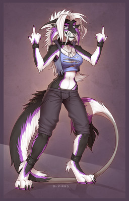 anthro barefoot clothed clothing digitigrade f-r95 female midriff navel solo standing
Rating: Safe
Score: 10
User: Millcore
Date: June 21, 2017 anthro barefoot clothed clothing digitigrade f-r95 female midriff navel solo standing
Rating: Safe
Score: 10
User: Millcore
Date: June 21, 2017