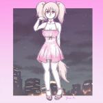 post #1603621