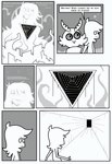 post #4427141