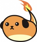 Rating: s
ID: 319251
Date: 2013-04-22 05:09:35 -0400
Status: active
Score: 6
:< ambiguous_gender bean bean_(mameshiba) canid canine canis charmander domestic_dog fire flaming_tail food generation_1_pokemon hi_res mameshiba mammal miyukx nintendo parody pokemon pokemon_(species) simple_background solo source_request tail white_background post #319251
