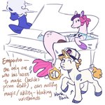 post #4518965