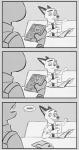 post #1138114