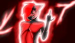 Rating: s
ID: 3958602
Date: 2023-03-28 17:31:59 -0400
Status: active
Score: 1
16:9 2023 8k absurd_res angry anthro canid canine canis digital_media_(artwork) dkg2008 eye_scar facial_scar hi_res looking_at_viewer male mammal red_background scar shaded signature simple_background solo widescreen wolf wounded post #3958602
