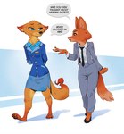 post #3571288