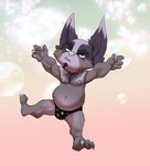Rating: s
ID: 3269266
Date: 2022-04-09 17:18:43 -0400
Status: active
Score: 8
2022 4_fingers 4_toes absurd_res annoyed anthro barefoot beard belly biceps big_belly big_head big_muscles black_beard black_briefs black_chest black_clothing black_ears black_eyebrows black_eyes black_facial_hair black_inner_ear black_markings black_underwear blue_nipples blue_nose briefs briefs_only bristol bubble cheek_tuft chin_tuft claws closed_frown clothed clothed_anthro clothed_male clothing colored dark_beard dark_body dark_bottomwear dark_ears dark_eyebrows dark_face dark_fur dark_inner_ear dark_underwear deltoids digital_drawing_(artwork) digital_media_(artwork) dipstick_ears ear_markings ear_tuft eyebrows facial_hair facial_markings facial_tuft falling fan_character feet fingers forearm_muscles front_view frown full-length_portrait fur glare goatee gradient_background green_background grey_arms grey_belly grey_body grey_chest grey_ears grey_feet grey_fingers grey_fur grey_hands grey_legs grey_markings grey_neck grey_toes half-closed_eyes head_markings head_tuft hi_res humanoid_hands inner_ear_fluff league_of_legends light_nose looking_away looking_up male male_anthro mammal markings midair mouth_closed multicolored_clothing multicolored_ears multicolored_underwear muscular narrowed_eyes nipples obese obese_anthro obese_male overweight overweight_anthro overweight_male pecs pink_background plantigrade portrait rex_(bristol) riot_games shaded short short_anthro short_male simple_background solo tencent toes topless topless_anthro topless_male tuft two_tone_briefs two_tone_chest two_tone_clothing two_tone_ears two_tone_underwear underwear underwear_only white_briefs white_claws white_clothing white_underwear yellow_background yordle post #3269266