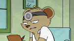 Rating: s
ID: 4491365
Date: 2023-12-24 08:45:03 -0500
Status: active
Score: 102
16:9 2013 2d_animation 4_fingers abuse abusive angry animated anthro armchair audience bear bedfellows black_body black_fur black_nose blue_body blue_eyes blue_fur blue_hair blue_tail booing brown_body brown_fur brown_hair canid canine canis chair clipboard clothed clothing coat costume countershade_face countershade_fur countershade_torso countershading credits crossed_arms cursive curtains dialogue digital_media_(artwork) doctor domestic_cat doorway english_text eyewear father_(lore) father_and_child_(lore) father_and_son_(lore) felid feline felis fingers flashback fox frown fur furniture gesture glasses green_clothing green_floor green_hat green_headwear green_wall grey_body grey_fur group hair hand_gesture happy hat hat_only headgear headgear_only headwear headwear_only hi_res horn inside lab_coat lamp long_playtime long_tail looking_at_another lounge_chair lying male mammal mostly_nude mother_(lore) mother_and_child_(lore) mother_and_father_(lore) mother_and_son_(lore) newton's_cradle notched_ear nude on_chair open_mouth orange_body orange_fur paper parent_(lore) parent_and_child_(lore) parent_and_son_(lore) pen pink_nose plant pointing purple_clothing purple_curtains purple_shirt purple_tank_top purple_topwear sheen_(bedfellows) shenanigans shirt shocked short_hair singing sitting sitting_on_armchair sitting_on_chair son_(lore) sound spotlight spotlight_beam stage table table_flip tail tank_top teapot teeth text therapist therapy topwear vase voice_acted wall_(structure) webm white_clothing widescreen window writing_utensil yellow_sclera young young_anthro post #4491365